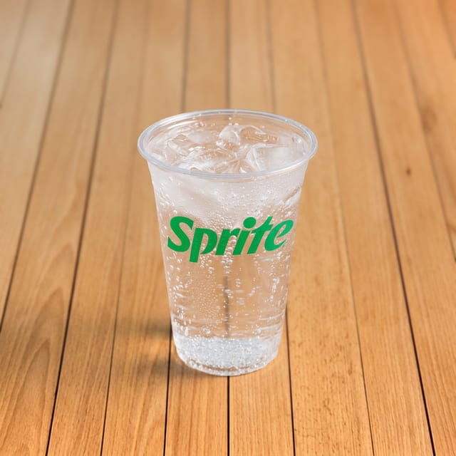 Sprite.